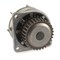 Aisin Infiniti Fx35 08-03/G25 12-11/G35 07-03/ Water Pump, Wpn702 WPN702 - alternate 5